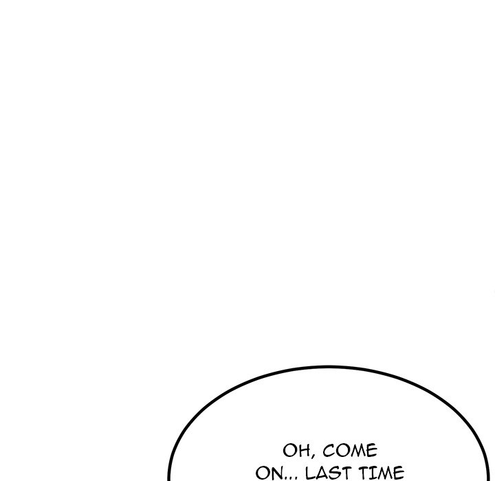 Milk Therapy Chapter 3 image 115