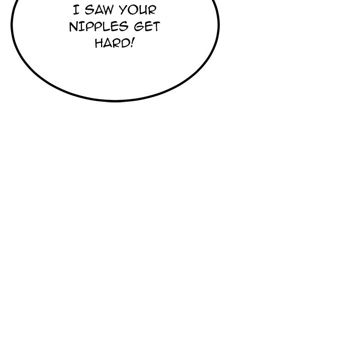 Milk Therapy Chapter 3 image 118