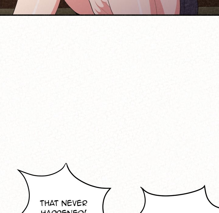 Milk Therapy Chapter 3 image 122