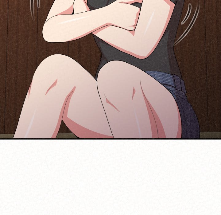Milk Therapy Chapter 3 image 124