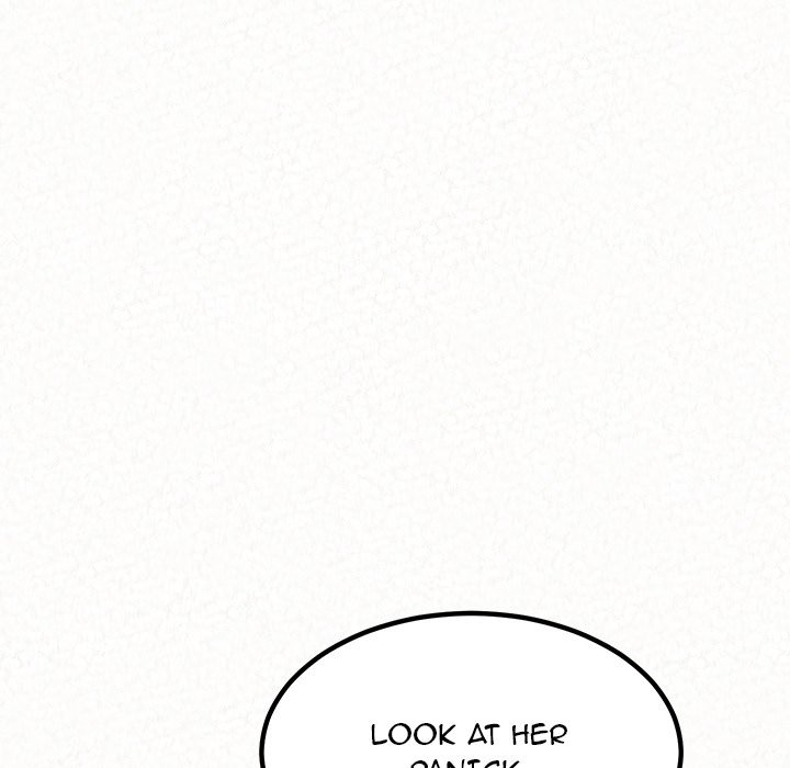 Milk Therapy Chapter 3 image 125