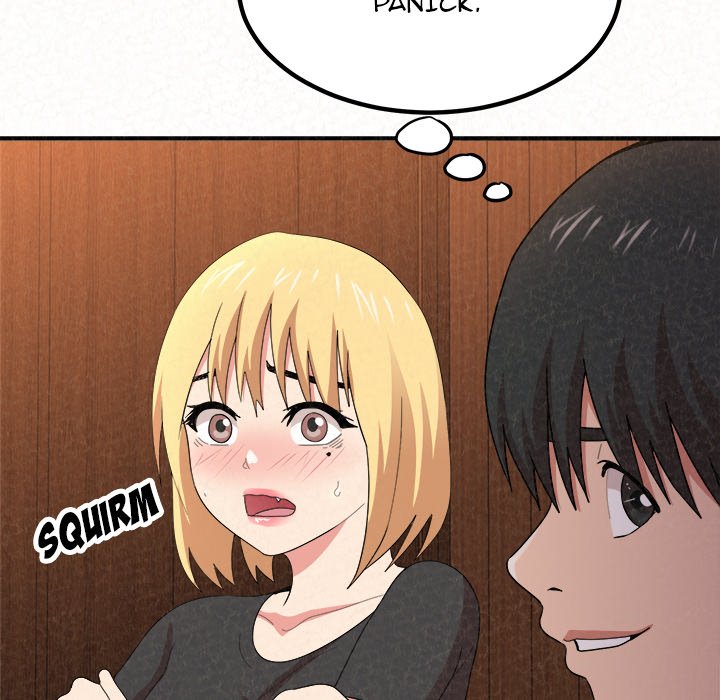Milk Therapy Chapter 3 image 126