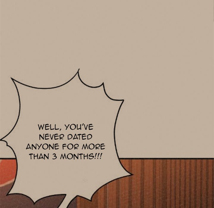 Milk Therapy Chapter 3 image 131