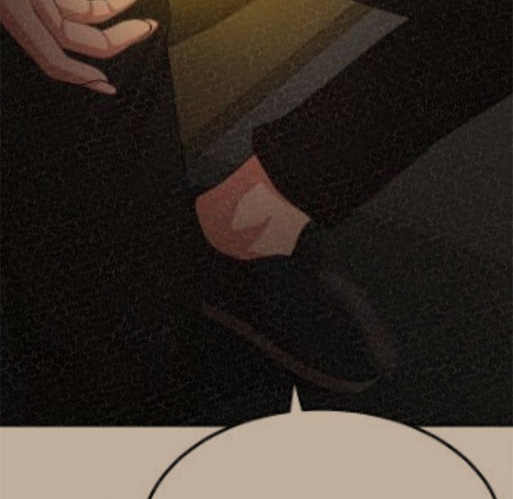 Milk Therapy Chapter 3 image 135