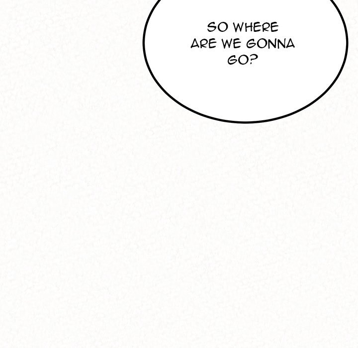 Milk Therapy Chapter 3 image 13
