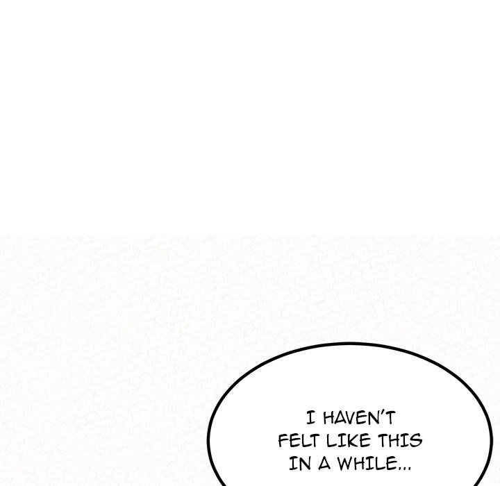 Milk Therapy Chapter 3 image 143