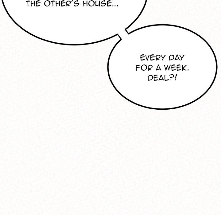 Milk Therapy Chapter 3 image 155
