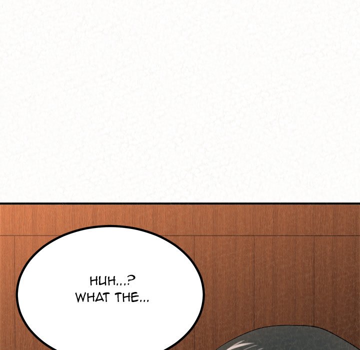 Milk Therapy Chapter 3 image 156