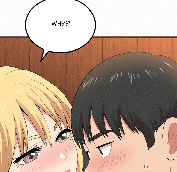 Milk Therapy Chapter 3 image 162