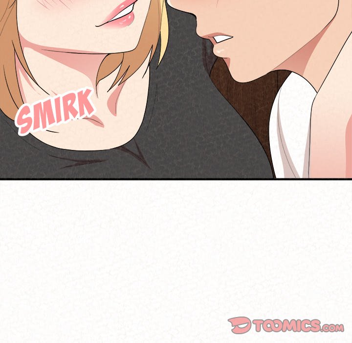 Milk Therapy Chapter 3 image 163