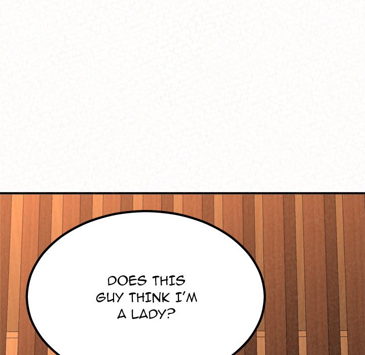 Milk Therapy Chapter 3 image 164