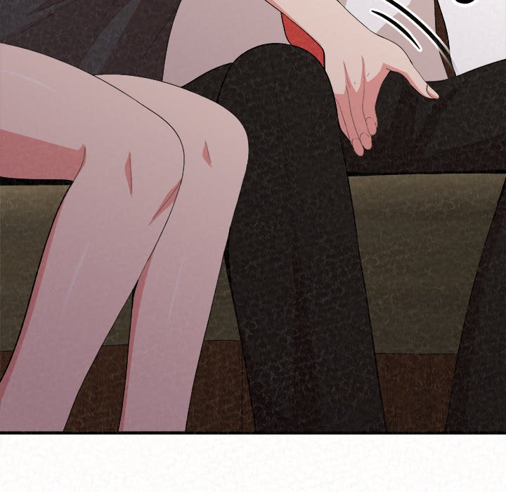Milk Therapy Chapter 3 image 166