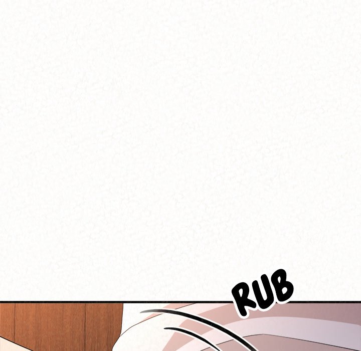 Milk Therapy Chapter 3 image 167