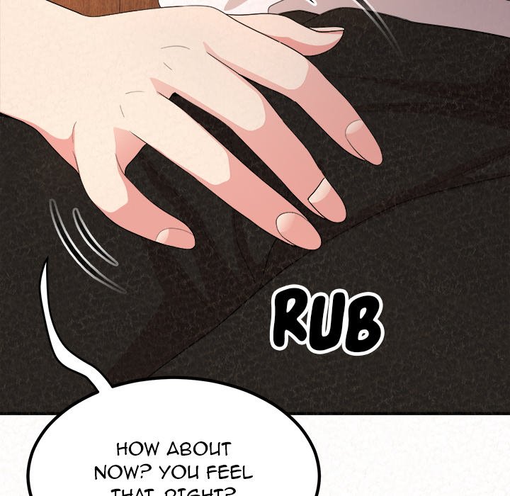 Milk Therapy Chapter 3 image 168