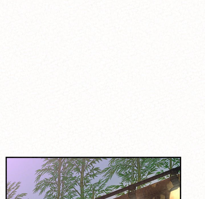 Milk Therapy Chapter 3 image 16