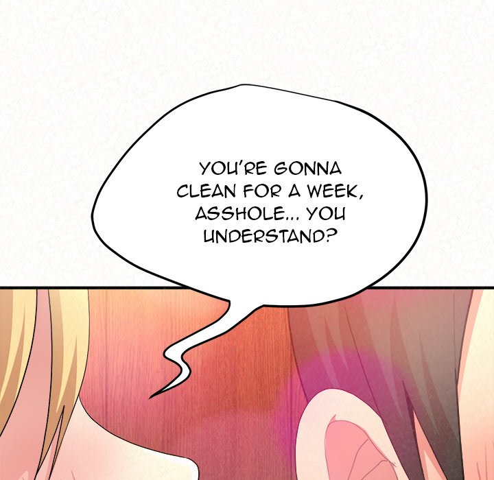 Milk Therapy Chapter 3 image 171