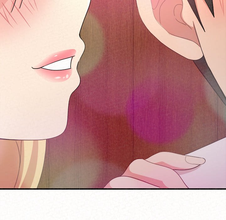 Milk Therapy Chapter 3 image 172