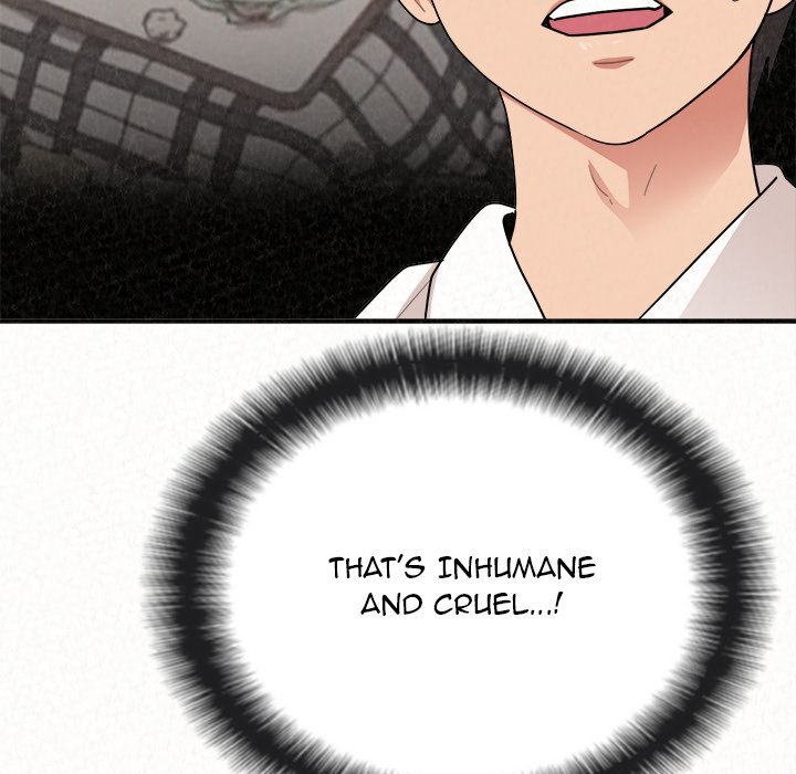 Milk Therapy Chapter 3 image 175