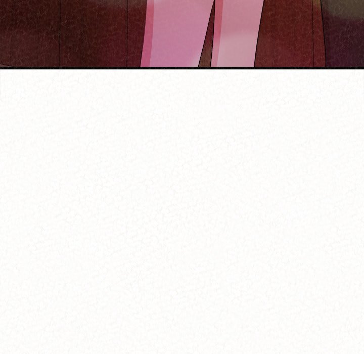 Milk Therapy Chapter 3 image 180