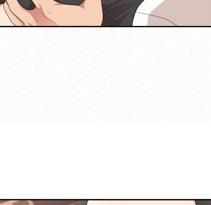 Milk Therapy Chapter 3 image 183
