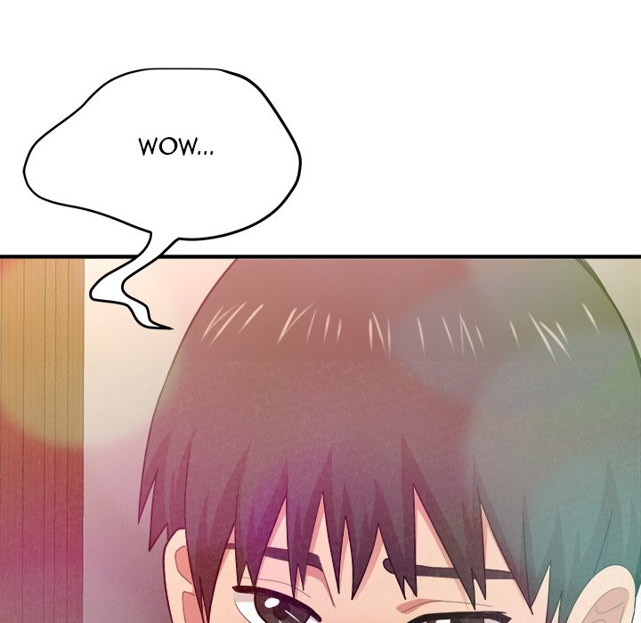 Milk Therapy Chapter 3 image 186