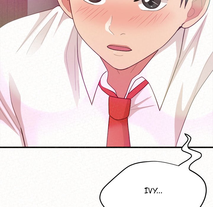 Milk Therapy Chapter 3 image 187