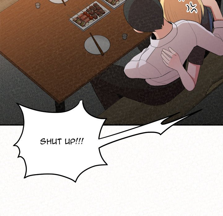 Milk Therapy Chapter 3 image 191