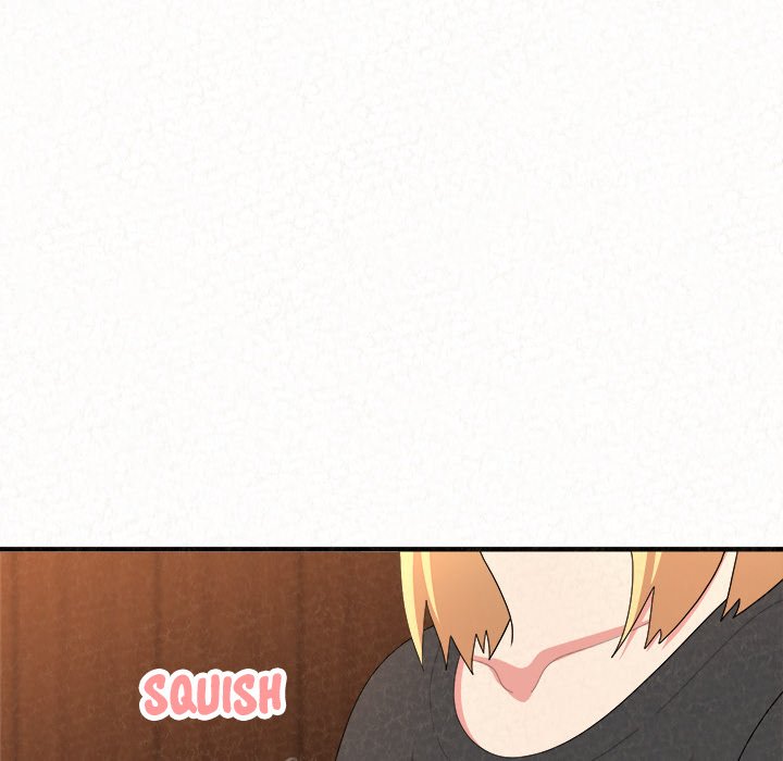 Milk Therapy Chapter 3 image 192