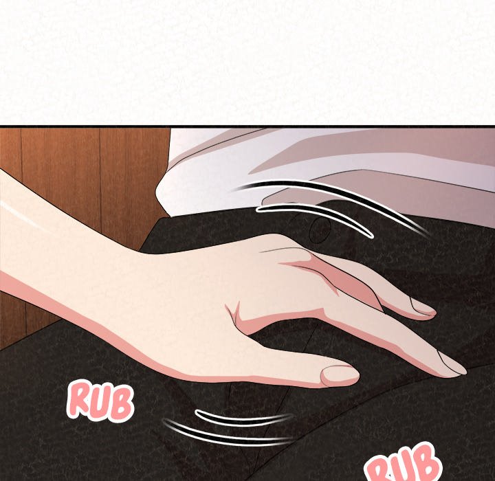 Milk Therapy Chapter 3 image 194