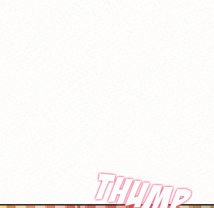Milk Therapy Chapter 3 image 196