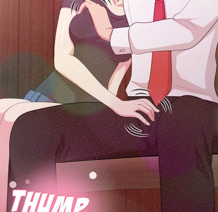 Milk Therapy Chapter 3 image 198