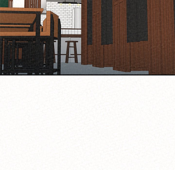 Milk Therapy Chapter 3 image 19