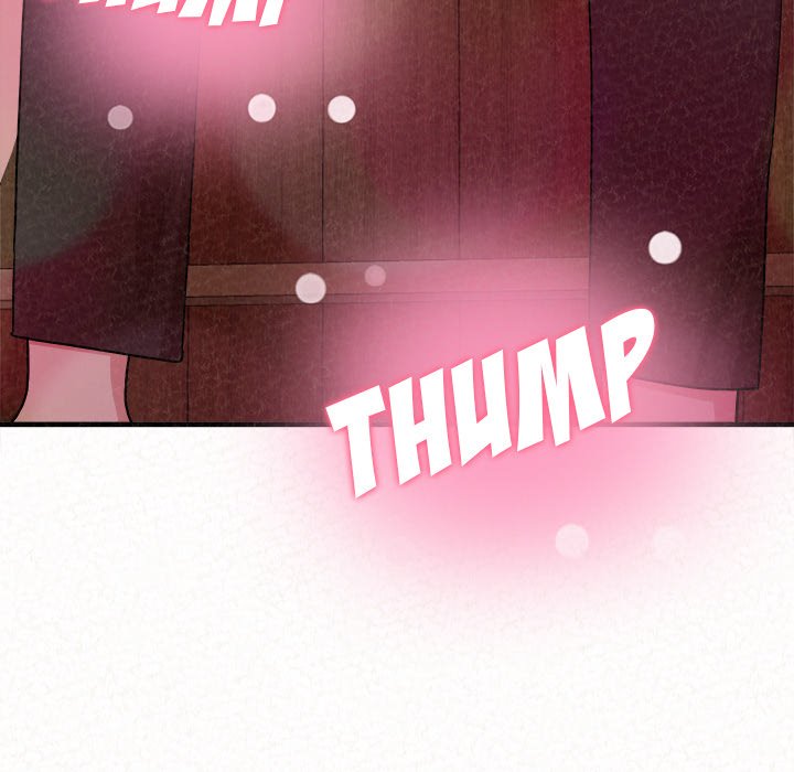 Milk Therapy Chapter 3 image 199