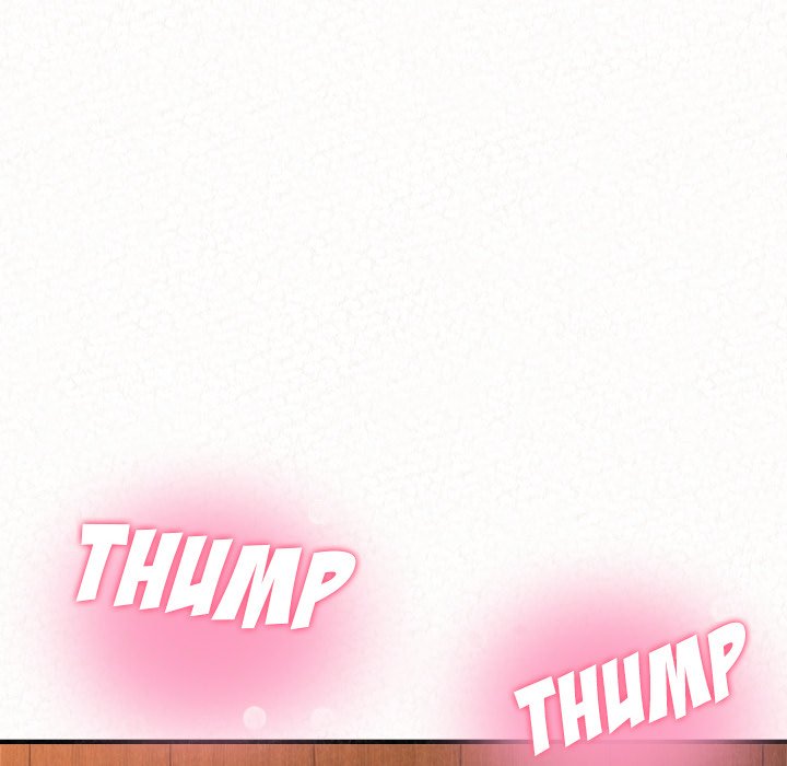 Milk Therapy Chapter 3 image 200