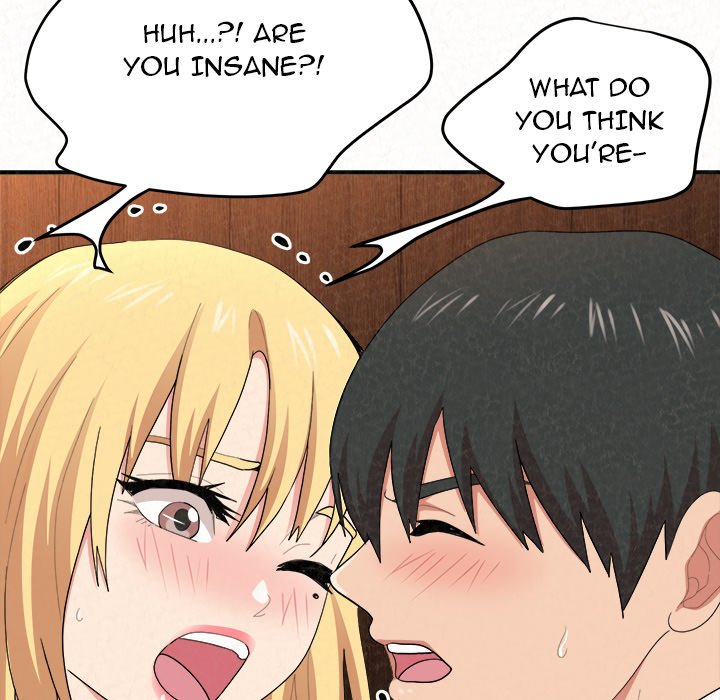Milk Therapy Chapter 3 image 214
