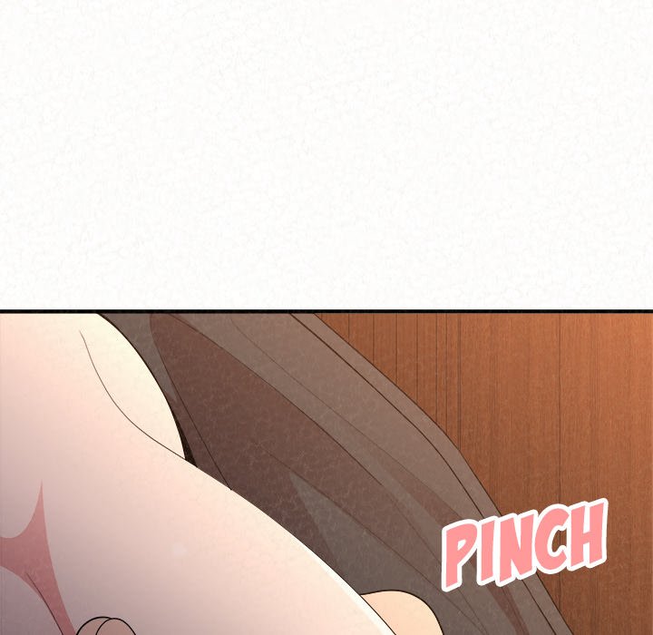 Milk Therapy Chapter 3 image 217