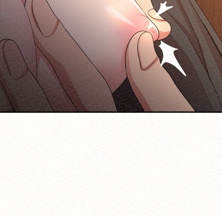 Milk Therapy Chapter 3 image 218