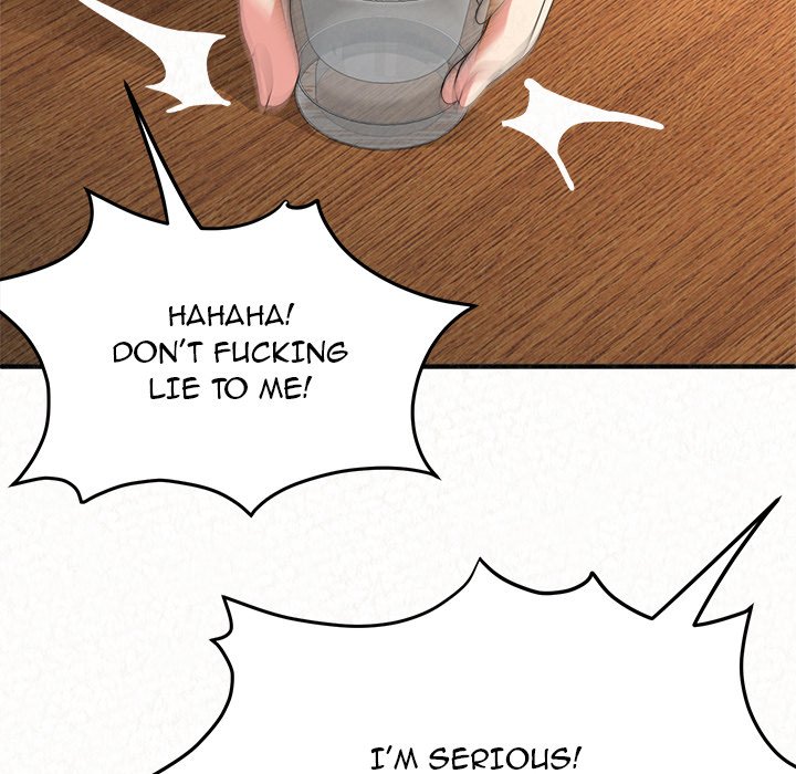 Milk Therapy Chapter 3 image 21