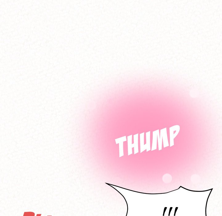 Milk Therapy Chapter 3 image 219