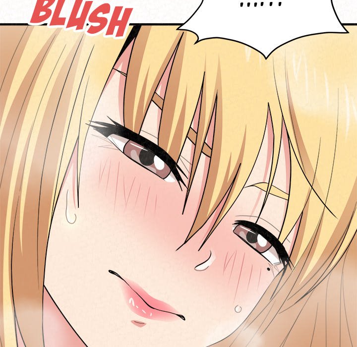 Milk Therapy Chapter 3 image 220