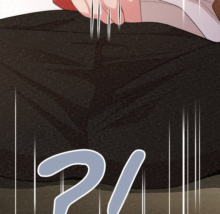Milk Therapy Chapter 3 image 225