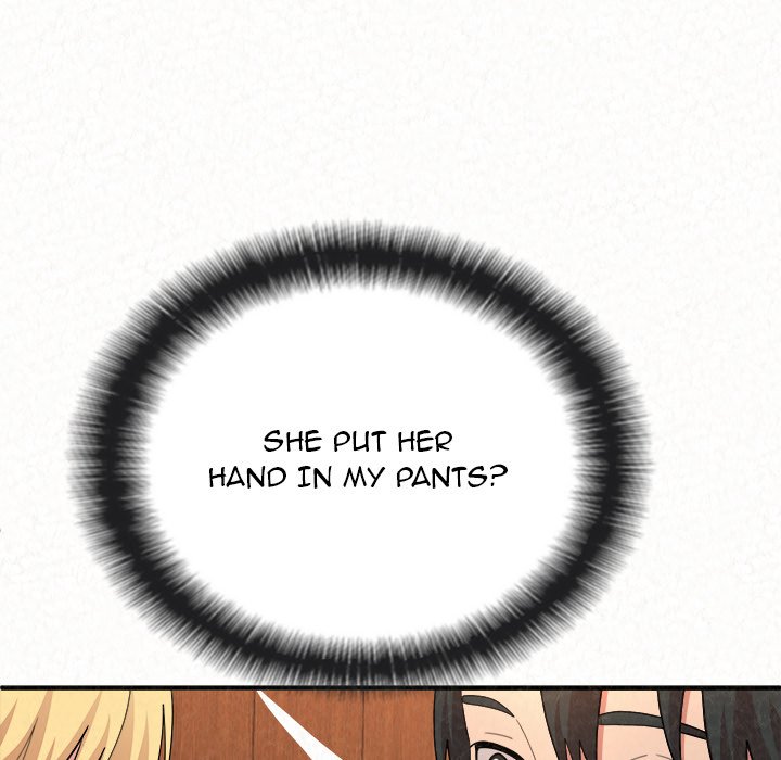 Milk Therapy Chapter 3 image 227