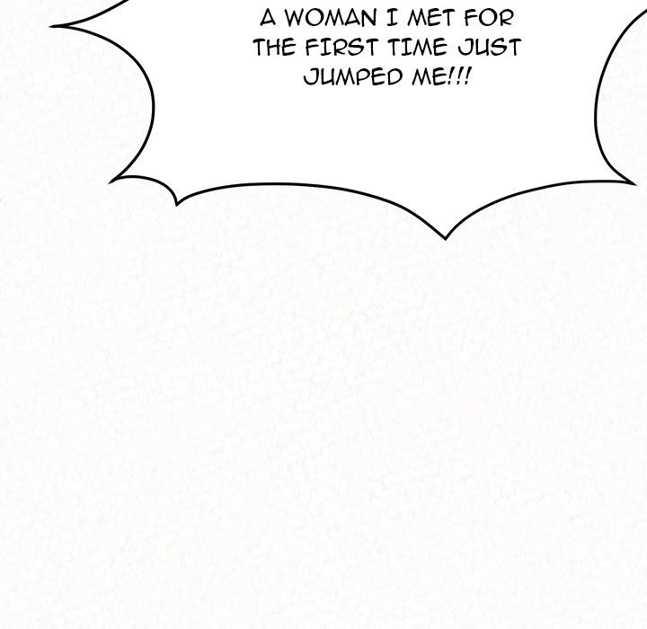 Milk Therapy Chapter 3 image 22