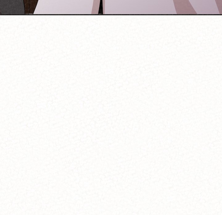 Milk Therapy Chapter 3 image 229