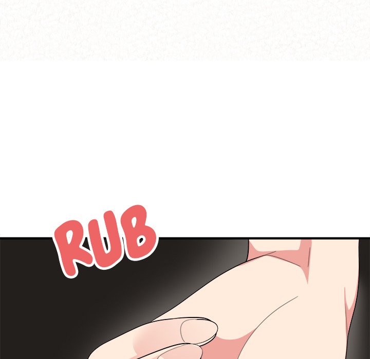 Milk Therapy Chapter 3 image 231