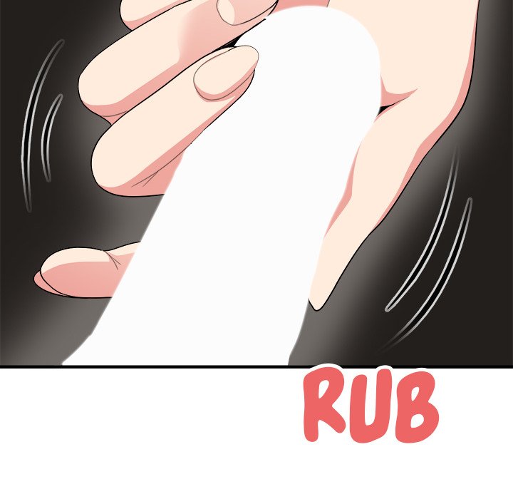 Milk Therapy Chapter 3 image 232