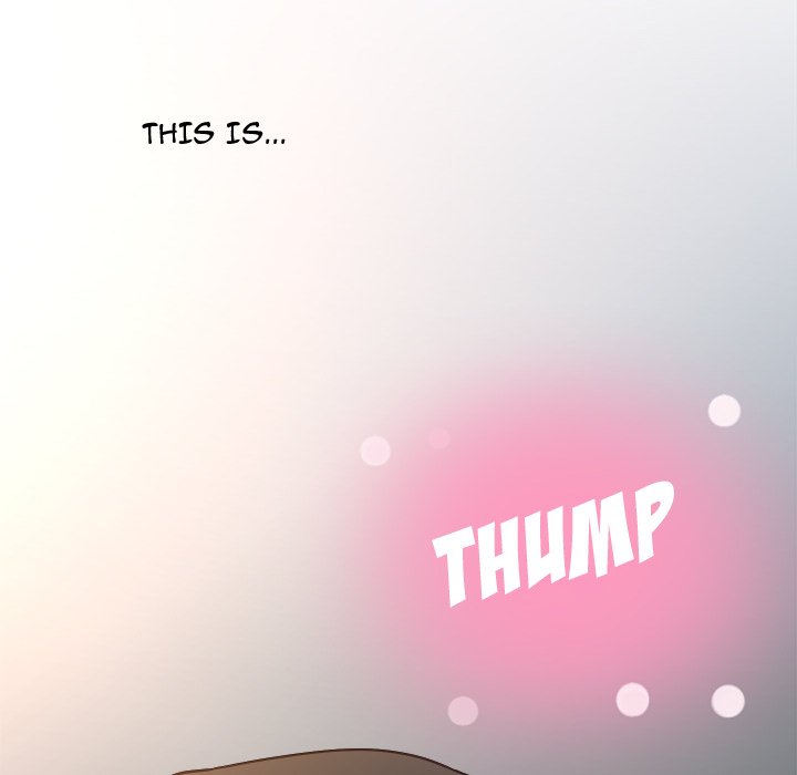Milk Therapy Chapter 3 image 234