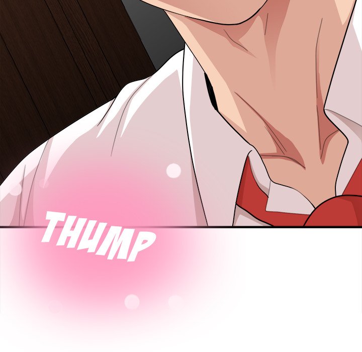 Milk Therapy Chapter 3 image 236