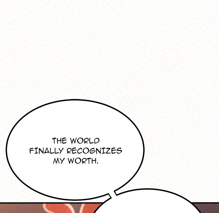 Milk Therapy Chapter 3 image 23