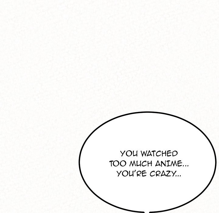 Milk Therapy Chapter 3 image 27